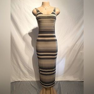 MODA international XS / TP dress